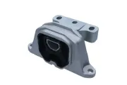 Lagerung, Motor rechts MAXGEAR 40-0582