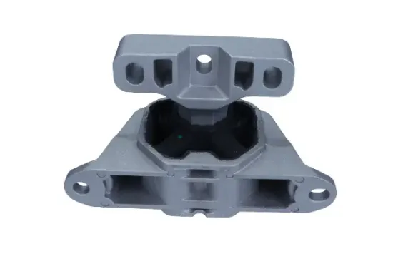 Lagerung, Motor rechts MAXGEAR 40-0582 Bild Lagerung, Motor rechts MAXGEAR 40-0582