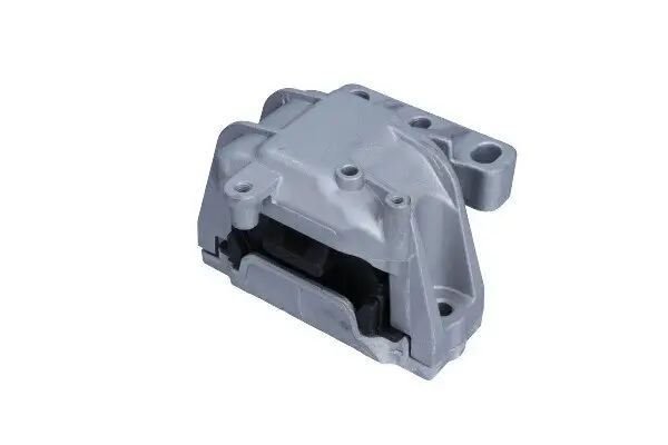 Lagerung, Motor MAXGEAR 40-0583