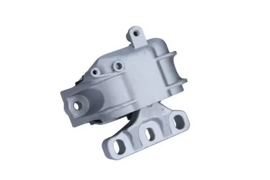 Lagerung, Motor rechts MAXGEAR 40-0583 Bild Lagerung, Motor rechts MAXGEAR 40-0583