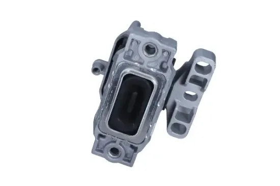 Lagerung, Motor rechts MAXGEAR 40-0583 Bild Lagerung, Motor rechts MAXGEAR 40-0583