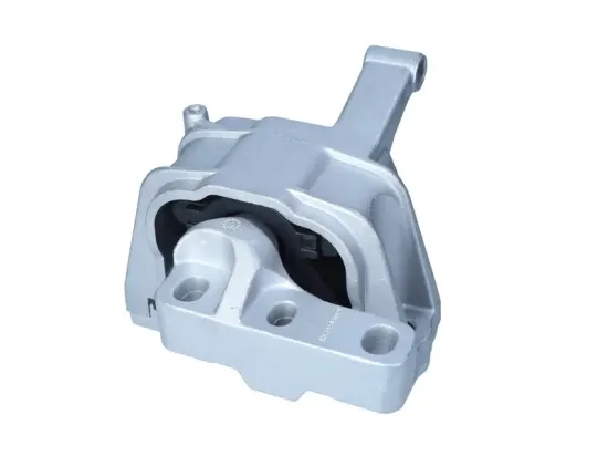 Lagerung, Motor rechts MAXGEAR 40-0584 Bild Lagerung, Motor rechts MAXGEAR 40-0584