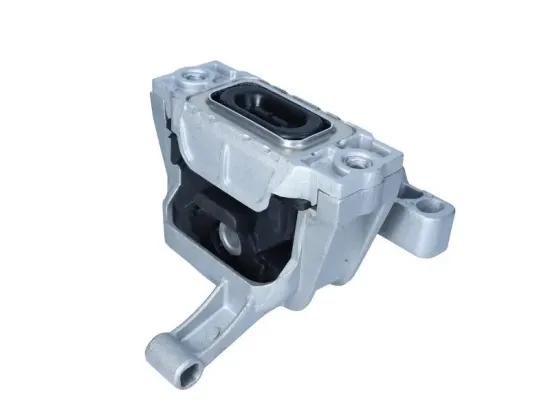 Lagerung, Motor rechts MAXGEAR 40-0584 Bild Lagerung, Motor rechts MAXGEAR 40-0584