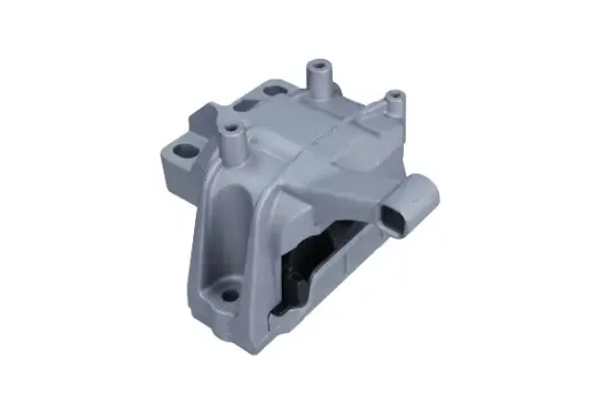 Lagerung, Motor rechts MAXGEAR 40-0585 Bild Lagerung, Motor rechts MAXGEAR 40-0585