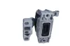 Lagerung, Motor rechts MAXGEAR 40-0585 Bild Lagerung, Motor rechts MAXGEAR 40-0585