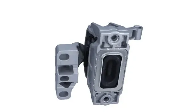 Lagerung, Motor rechts MAXGEAR 40-0585 Bild Lagerung, Motor rechts MAXGEAR 40-0585