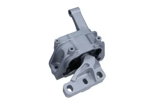 Lagerung, Motor rechts MAXGEAR 40-0585 Bild Lagerung, Motor rechts MAXGEAR 40-0585