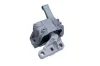 Lagerung, Motor rechts MAXGEAR 40-0585 Bild Lagerung, Motor rechts MAXGEAR 40-0585