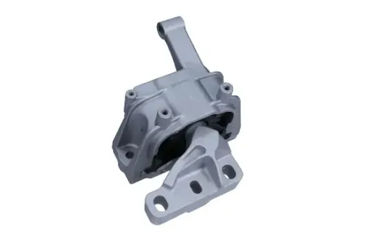 Lagerung, Motor rechts MAXGEAR 40-0585 Bild Lagerung, Motor rechts MAXGEAR 40-0585