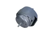 Lagerung, Motor MAXGEAR 40-0589