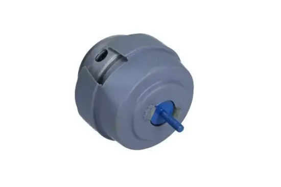 Lagerung, Motor rechts MAXGEAR 40-0589 Bild Lagerung, Motor rechts MAXGEAR 40-0589