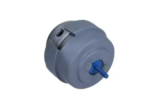 Lagerung, Motor rechts MAXGEAR 40-0589 Bild Lagerung, Motor rechts MAXGEAR 40-0589