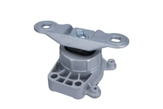 Lagerung, Motor rechts MAXGEAR 40-0590 Bild Lagerung, Motor rechts MAXGEAR 40-0590