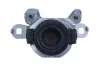 Lagerung, Motor rechts MAXGEAR 40-0592 Bild Lagerung, Motor rechts MAXGEAR 40-0592