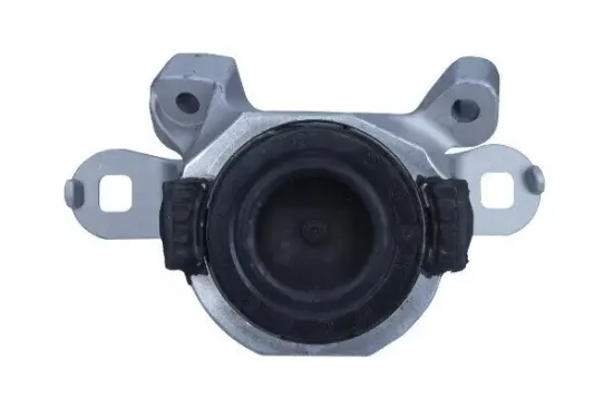 Lagerung, Motor rechts MAXGEAR 40-0592 Bild Lagerung, Motor rechts MAXGEAR 40-0592