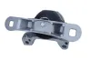 Lagerung, Motor rechts MAXGEAR 40-0592 Bild Lagerung, Motor rechts MAXGEAR 40-0592