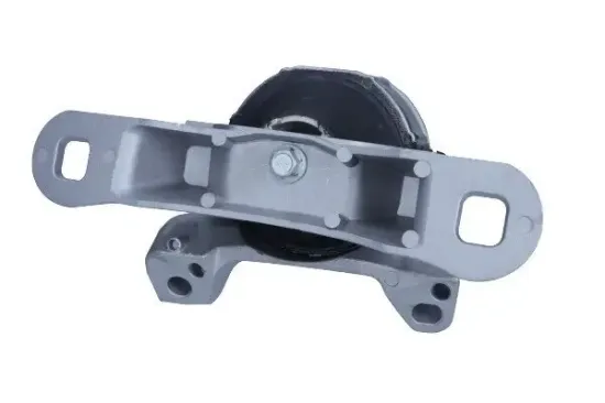 Lagerung, Motor rechts MAXGEAR 40-0592 Bild Lagerung, Motor rechts MAXGEAR 40-0592
