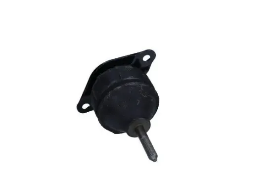 Lagerung, Motor links MAXGEAR 40-0596 Bild Lagerung, Motor links MAXGEAR 40-0596