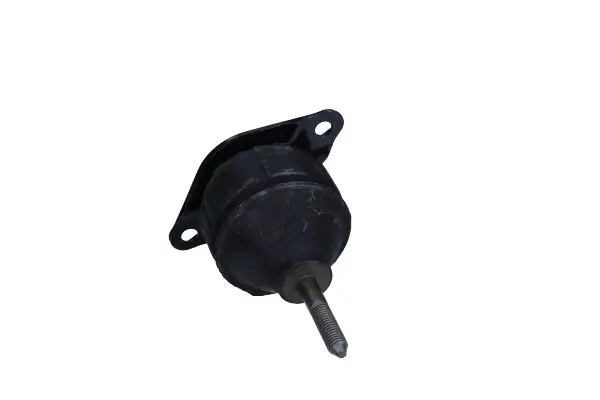 Lagerung, Motor links MAXGEAR 40-0596