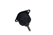 Lagerung, Motor links MAXGEAR 40-0596