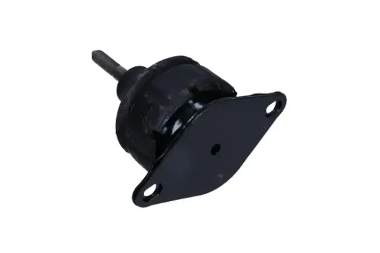 Lagerung, Motor links MAXGEAR 40-0596 Bild Lagerung, Motor links MAXGEAR 40-0596