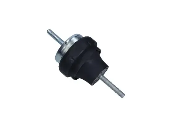 Lagerung, Motor rechts MAXGEAR 40-0597 Bild Lagerung, Motor rechts MAXGEAR 40-0597