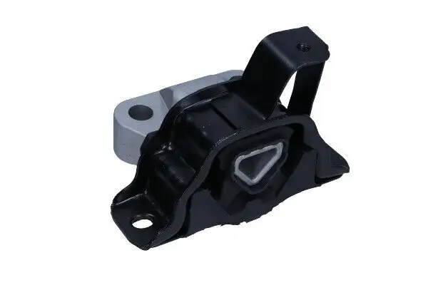 Lagerung, Motor MAXGEAR 40-0598