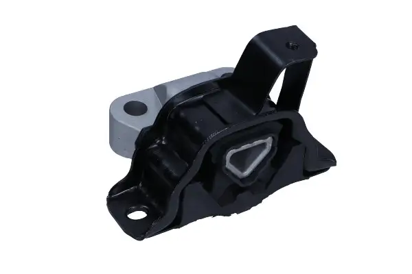 Lagerung, Motor links MAXGEAR 40-0598