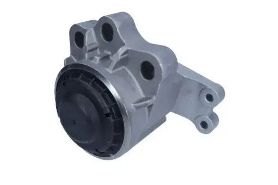 Lagerung, Motor rechts MAXGEAR 40-0599 Bild Lagerung, Motor rechts MAXGEAR 40-0599