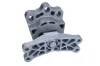 Lagerung, Motor rechts MAXGEAR 40-0599 Bild Lagerung, Motor rechts MAXGEAR 40-0599