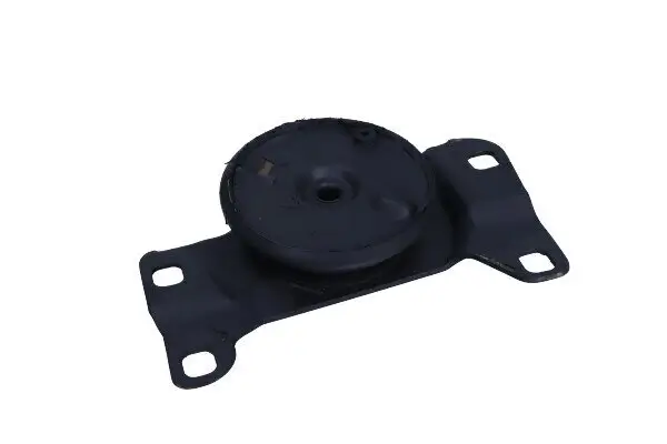 Lagerung, Motor links MAXGEAR 40-0600