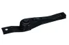 Halter, Motoraufhängung MAXGEAR 40-0601 Bild Halter, Motoraufhängung MAXGEAR 40-0601