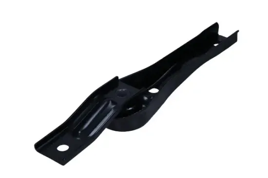 Halter, Motoraufhängung hinten unten MAXGEAR 40-0601 Bild Halter, Motoraufhängung hinten unten MAXGEAR 40-0601