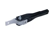 Halter, Motoraufhängung hinten MAXGEAR 40-0602