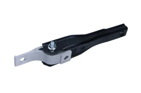 Halter, Motoraufhängung hinten MAXGEAR 40-0602 Bild Halter, Motoraufhängung hinten MAXGEAR 40-0602