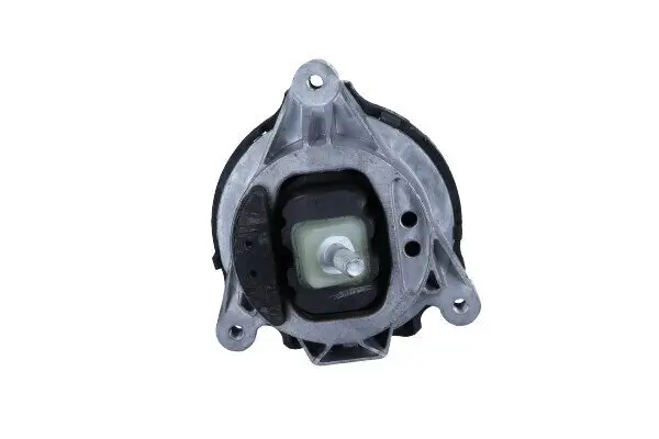 Lagerung, Motor MAXGEAR 40-0604