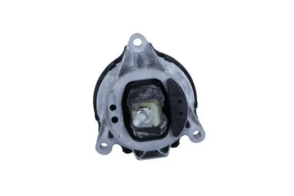 Lagerung, Motor MAXGEAR 40-0605