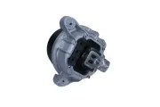 Lagerung, Motor MAXGEAR 40-0606