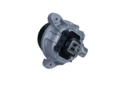 Lagerung, Motor links MAXGEAR 40-0606