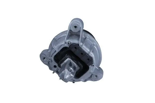 Lagerung, Motor MAXGEAR 40-0607