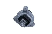 Lagerung, Motor MAXGEAR 40-0607