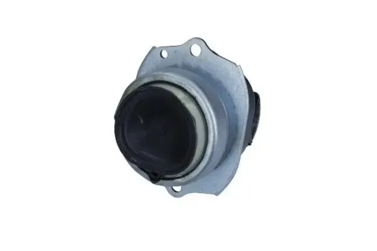 Lagerung, Motor beidseitig MAXGEAR 40-0608 Bild Lagerung, Motor beidseitig MAXGEAR 40-0608