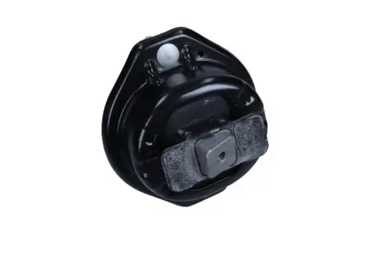 Lagerung, Motor links MAXGEAR 40-0609 Bild Lagerung, Motor links MAXGEAR 40-0609