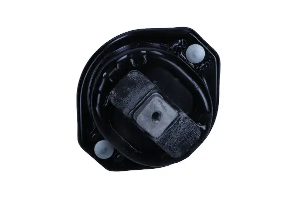 Lagerung, Motor rechts MAXGEAR 40-0610