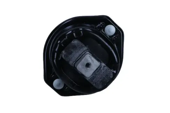 Lagerung, Motor rechts MAXGEAR 40-0610 Bild Lagerung, Motor rechts MAXGEAR 40-0610