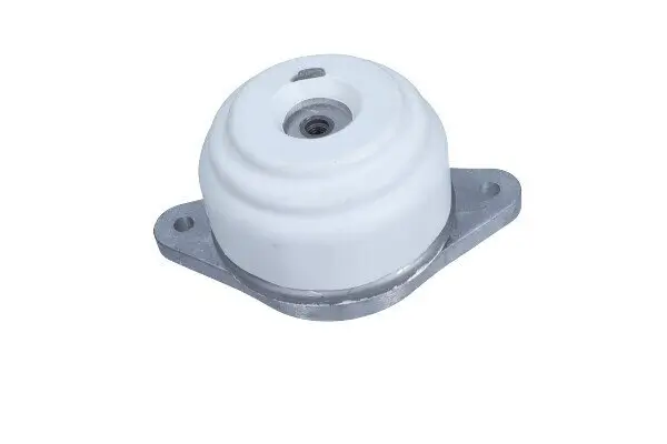 Lagerung, Motor vorne beidseitig MAXGEAR 40-0612