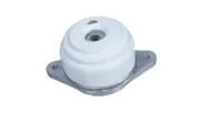 Lagerung, Motor vorne beidseitig MAXGEAR 40-0612