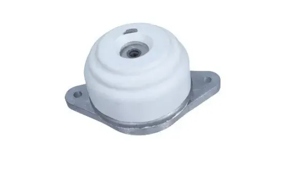 Lagerung, Motor vorne beidseitig MAXGEAR 40-0612 Bild Lagerung, Motor vorne beidseitig MAXGEAR 40-0612