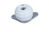 Lagerung, Motor vorne beidseitig MAXGEAR 40-0612