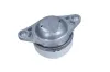 Lagerung, Motor vorne beidseitig MAXGEAR 40-0612 Bild Lagerung, Motor vorne beidseitig MAXGEAR 40-0612